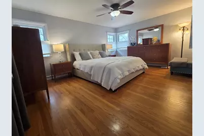 1101 E Washington Boulevard, Lombard, IL 60148 - Photo 9