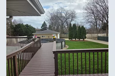 1101 E Washington Boulevard, Lombard, IL 60148 - Photo 21