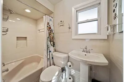 1101 E Washington Boulevard, Lombard, IL 60148 - Photo 15