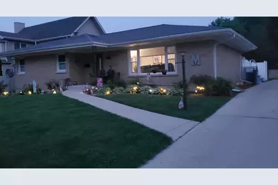 1101 E Washington Boulevard, Lombard, IL 60148 - Photo 3