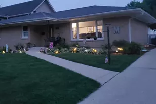 1101 E Washington Blvd, Lombard, IL 60148 - Photo 3