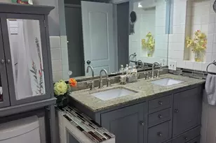 1101 E Washington Blvd, Lombard, IL 60148 - Photo 9