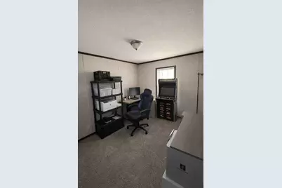 8766 Pelican Drive, Hodgkins, IL 60525 - Photo 9