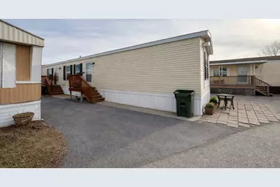 8766 Pelican Drive, Hodgkins, IL 60525 - Photo 15