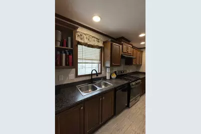 8766 Pelican Drive, Hodgkins, IL 60525 - Photo 7