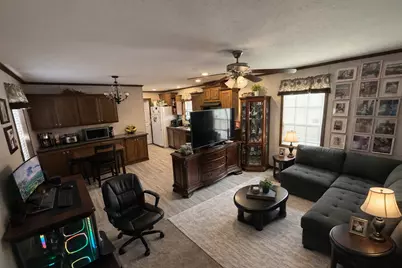 8766 Pelican Drive, Hodgkins, IL 60525 - Photo 3