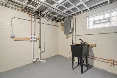 2658 W 83rd Street, Chicago, IL 60652 - Photo 25