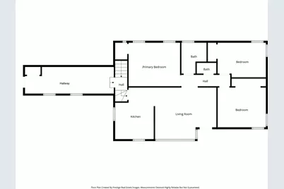 2658 W 83rd Street, Chicago, IL 60652 - Photo 35