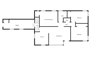 2658 W 83rd St, Chicago, IL 60652 - Photo 35