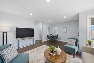 2658 W 83rd St, Chicago, IL 60652 - Photo 5