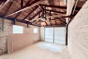 2658 W 83rd St, Chicago, IL 60652 - Photo 29