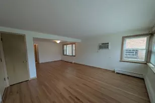 6537 N Natoma Ave, Chicago, IL 60631 - Photo 3