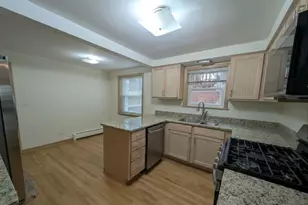 6537 N Natoma Ave, Chicago, IL 60631 - Photo 5