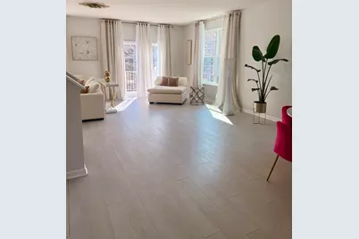 487 Town Center Boulevard, Gilberts, IL 60136 - Photo 9