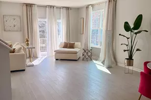 487 Town Center Blvd, Gilberts, IL 60136 - Photo 9