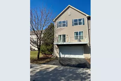 487 Town Center Boulevard, Gilberts, IL 60136 - Photo 23