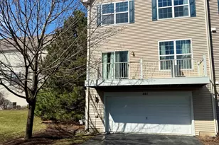 487 Town Center Blvd, Gilberts, IL 60136 - Photo 23