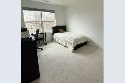 487 Town Center Boulevard, Gilberts, IL 60136 - Photo 17