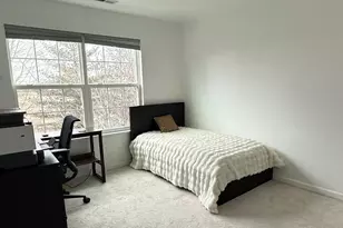 487 Town Center Blvd, Gilberts, IL 60136 - Photo 17