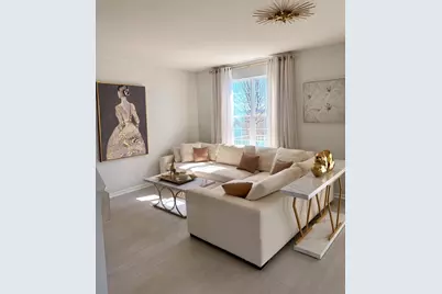 487 Town Center Boulevard, Gilberts, IL 60136 - Photo 11