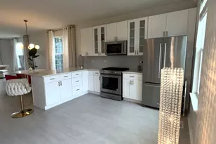 487 Town Center Blvd, Gilberts, IL 60136 - Photo 3