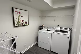 487 Town Center Blvd, Gilberts, IL 60136 - Photo 21