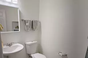 487 Town Center Blvd, Gilberts, IL 60136 - Photo 19