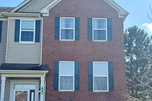 487 Town Center Blvd, Gilberts, IL 60136 - Photo 1