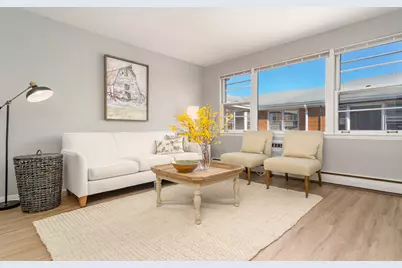 34 S Kensington Avenue #05, La Grange, IL 60525 - Photo 9