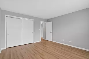 34 S Kensington Ave, La Grange, IL 60525 - Photo 13
