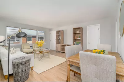 34 S Kensington Avenue #05, La Grange, IL 60525 - Photo 7