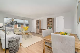 34 S Kensington Ave, La Grange, IL 60525 - Photo 7