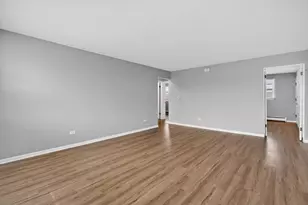 34 S Kensington Ave, La Grange, IL 60525 - Photo 7