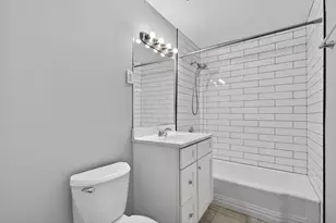 34 S Kensington Ave, La Grange, IL 60525 - Photo 15