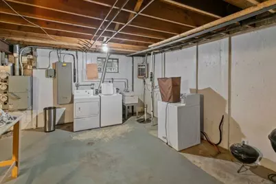 17754 Rosewood Drive #1N, Lansing, IL 60438 - Photo 9