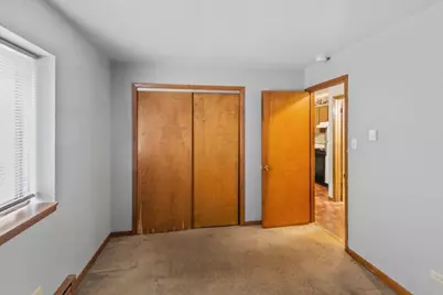 17754 Rosewood Drive #1N, Lansing, IL 60438 - Photo 5