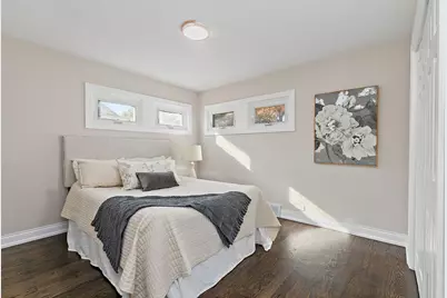 241 N Hamlin Avenue, Park Ridge, IL 60068 - Photo 25