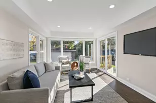 241 N Hamlin Ave, Park Ridge, IL 60068 - Photo 13