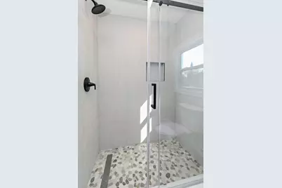 241 N Hamlin Avenue, Park Ridge, IL 60068 - Photo 31