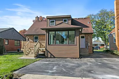 241 N Hamlin Avenue, Park Ridge, IL 60068 - Photo 51