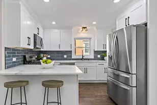 241 N Hamlin Ave, Park Ridge, IL 60068 - Photo 7