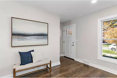 241 N Hamlin Avenue, Park Ridge, IL 60068 - Photo 21