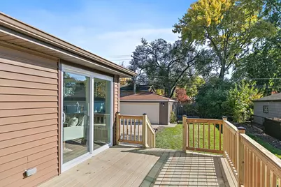 241 N Hamlin Avenue, Park Ridge, IL 60068 - Photo 45