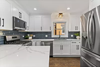 241 N Hamlin Avenue, Park Ridge, IL 60068 - Photo 3