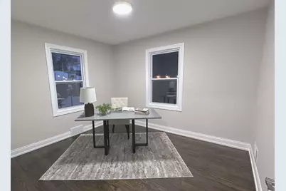 241 N Hamlin Avenue, Park Ridge, IL 60068 - Photo 29