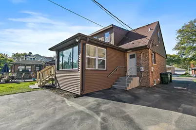 241 N Hamlin Avenue, Park Ridge, IL 60068 - Photo 53