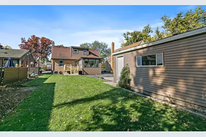 241 N Hamlin Avenue, Park Ridge, IL 60068 - Photo 49