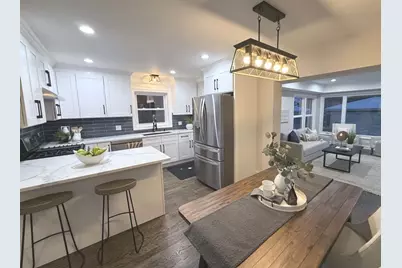 241 N Hamlin Avenue, Park Ridge, IL 60068 - Photo 9