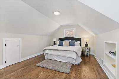 241 N Hamlin Avenue, Park Ridge, IL 60068 - Photo 27