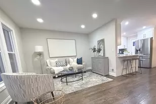 241 N Hamlin Ave, Park Ridge, IL 60068 - Photo 11